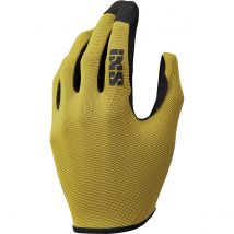 IXS Carve Handschuhe