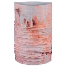 Buff Coolnet UV Tuch