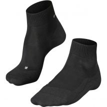 Falke Damen RU4 Light Socken
