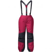 Bergans Kinder Lilletind Ins Hose