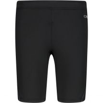 CMP Damen Stretch Laufshorts