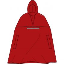 CMP Kinder Junior Regencape
