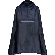 CMP Kinder Junior Regencape