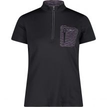 CMP Donna Maglia Bike Stretch