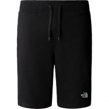 The North Face Herren Stand Light Shorts