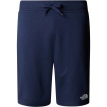 The North Face Herren Stand Light Shorts