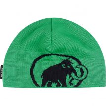 Mammut Tweak Mütze