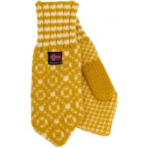 Devold Svalbard Handschuhe