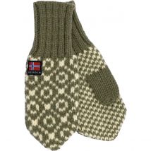 Devold Svalbard Handschuhe
