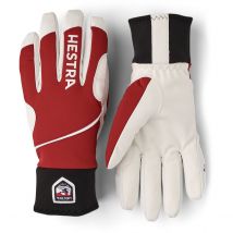 Hestra Comfort Tracker Handschuhe
