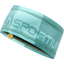 La Sportiva Diagonal Stirnband