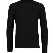 CMP Herren Sweat Longsleeve
