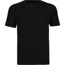 CMP Herren Sweat T-Shirt