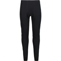 CMP Herren Sweat Long Hose