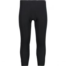 CMP Herren Sweat 3/4 Hose