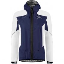 Montura Damen Magic 2.0 Jacke