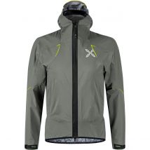 Montura Herren Magic 2.0 GTX Jacke