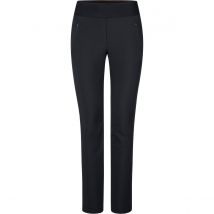 Montura Damen Wind Confort Hose