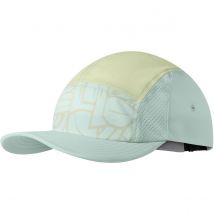 Buff 5 Panel Go Cap