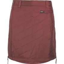 Skhoop Damen Sandy Rock