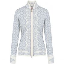 Dale of Norway Damen Christiania Jacke