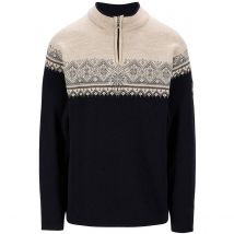 Dale of Norway Herren Moritz Pullover