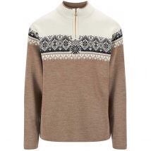 Dale of Norway Herren Moritz Pullover