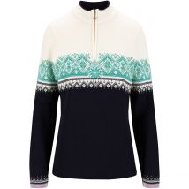 Dale of Norway Damen Moritz Pullover