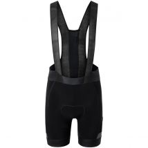 Sportful Herren Supergiara Bib kurz