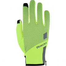 Roeckl Jarvis Handschuhe