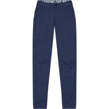 Looking for Wild Damen Laila Peak Hose