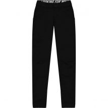 Looking for Wild Damen Laila Peak Hose