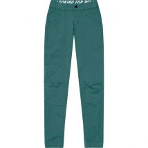 Looking for Wild Damen Laila Peak Hose
