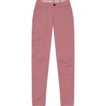 Looking for Wild Damen Laila Peak Hose