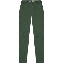 Looking for Wild Herren Fitz Roy Hose
