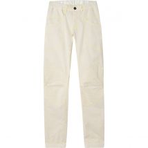 Looking for Wild Herren Fitz Roy Hose