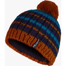 Trollkids Kinder Hafjell Bobble Mütze