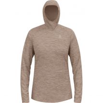 Odlo Damen Millennium Element Hoddie