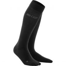 CEP Damen Allday Recovery Compression Socken