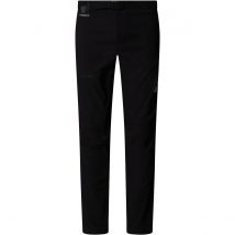 The North Face Herren Lightning Hose