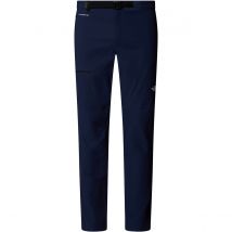 The North Face Herren Lightning Hose
