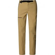 The North Face Herren Lightning Hose