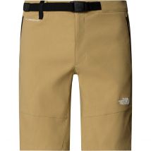 The North Face Herren Lightning Shorts