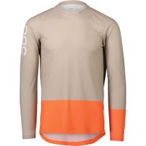 POC Herren MTB Pure Radtrikot