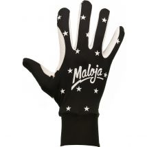 Maloja HillockM. Handschuhe
