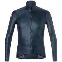 Castelli Herren Aria Shell Jacke