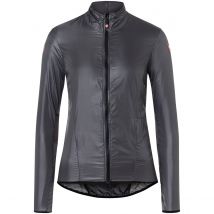 Castelli Damen Aria Shell Jacke