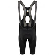 Sportful Herren Bodyfit Pro Ltd Bib kurz