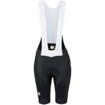 Sportful Damen Bodyfit Pro Bibshorts