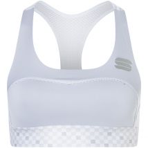 Sportful Damen Pro Sport BH